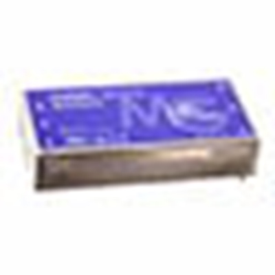 MGS302415 Cosel product image